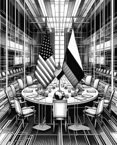 ai-trump-putin-summit