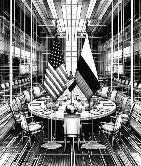 ai-trump-putin-summit