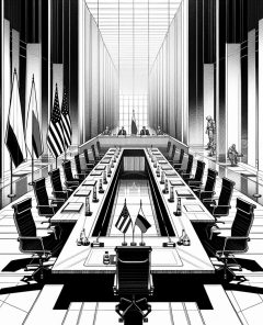 ai-trump-putin-summit