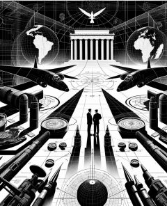 ai-trump-putin-ukraine