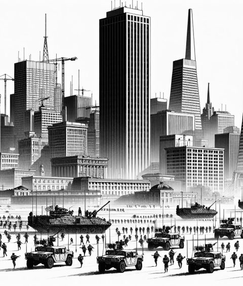 ai-trump-san-francisco