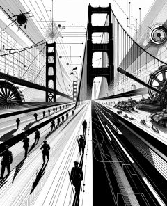 ai-trump-san-francisco