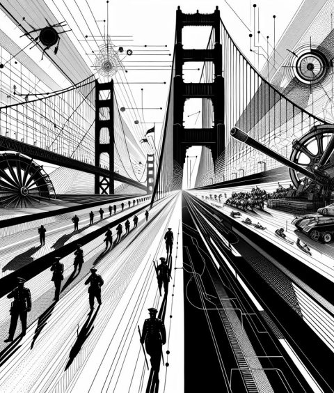 ai-trump-san-francisco