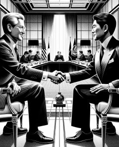 ai-trump-selenskyj-meeting