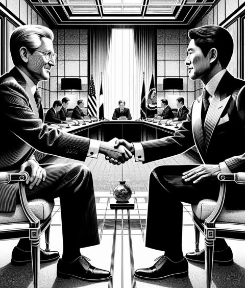 ai-trump-selenskyj-meeting