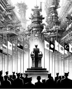 ai-trump-speech