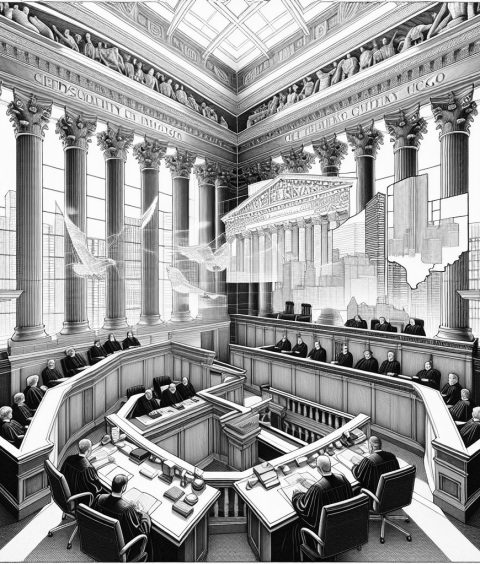 ai-trump-supreme-court-chicago