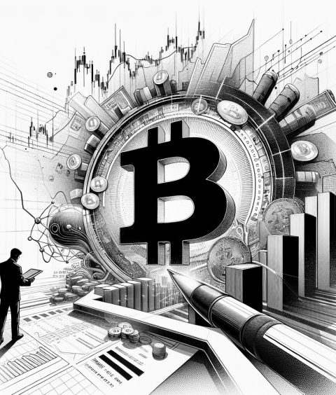 ai-trump-tariff-bitcoin