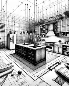ai-trump-tariffs-kitchen-cabinets