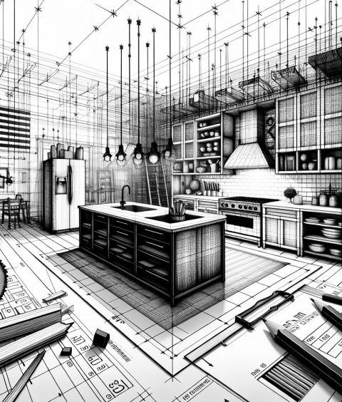 ai-trump-tariffs-kitchen-cabinets