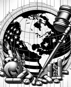 ai-trump-tariffs-pharmaceuticals