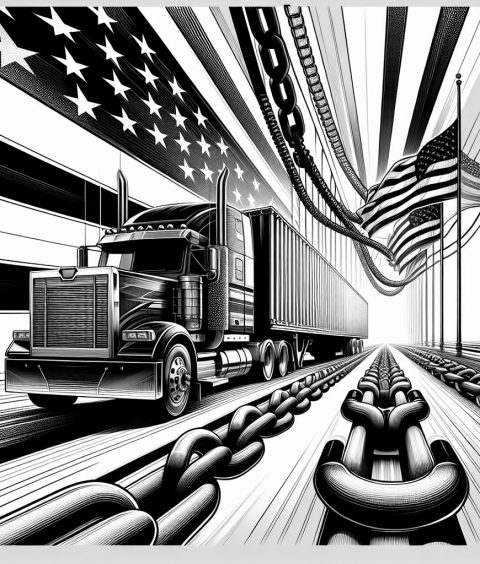 ai-trump-tariffs-trucks