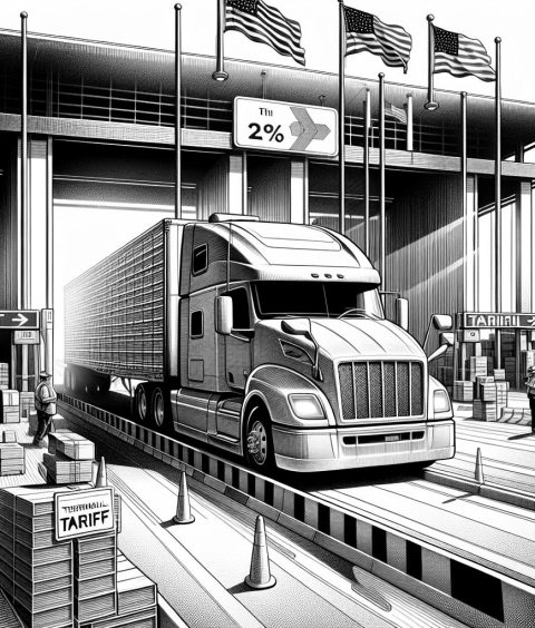 ai-trump-tariffs-trucks