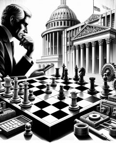 ai-trump-third-term