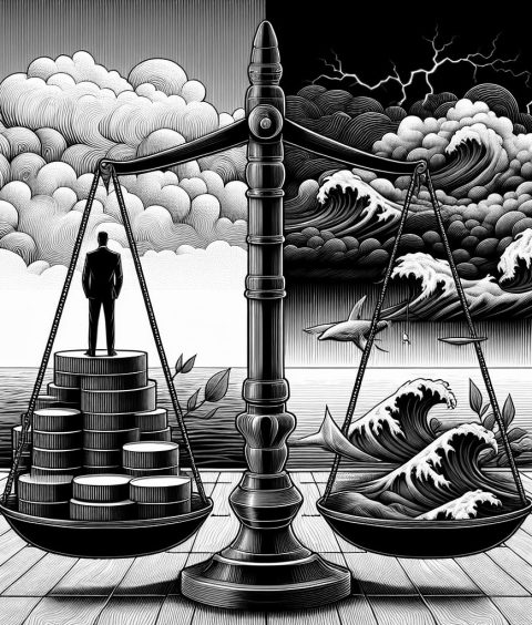 ai-trump-trade-conflict-bonds