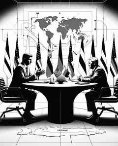 ai-trump-ukraine-diplomacy