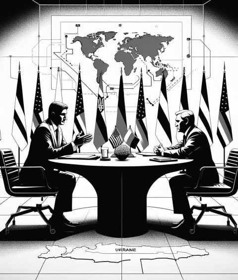 ai-trump-ukraine-diplomacy