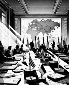 ai-trump-ukraine-diplomacy