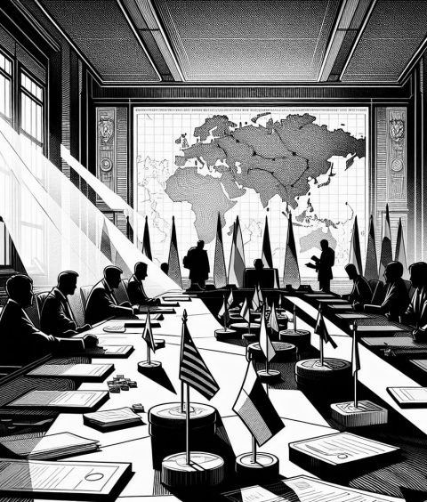 ai-trump-ukraine-diplomacy