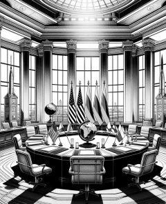 ai-trump-ukraine-diplomacy