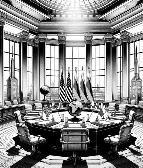 ai-trump-ukraine-diplomacy