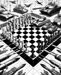 ai-trump-ukraine-weapons