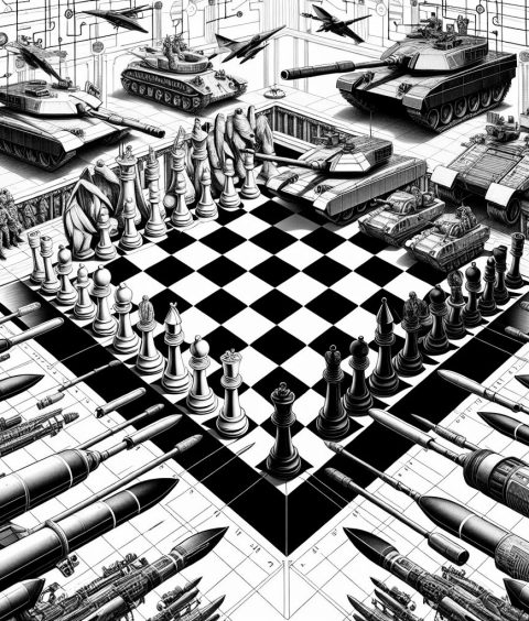ai-trump-ukraine-weapons