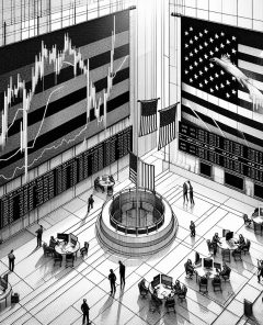 ai-trump-wall-street