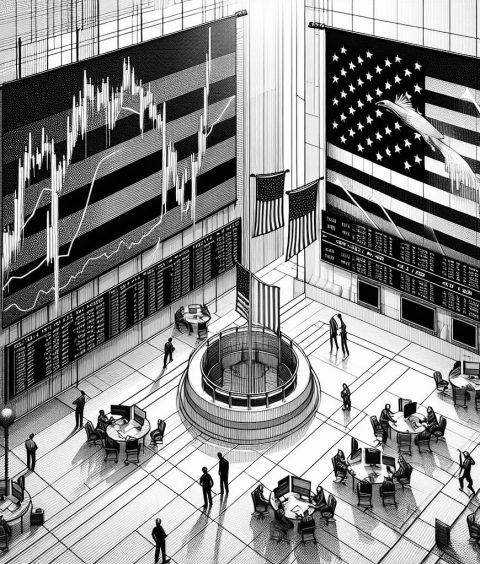 ai-trump-wall-street