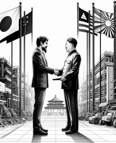 ai-trump-xi-diplomacy