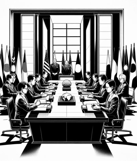 ai-trump-xi-meeting