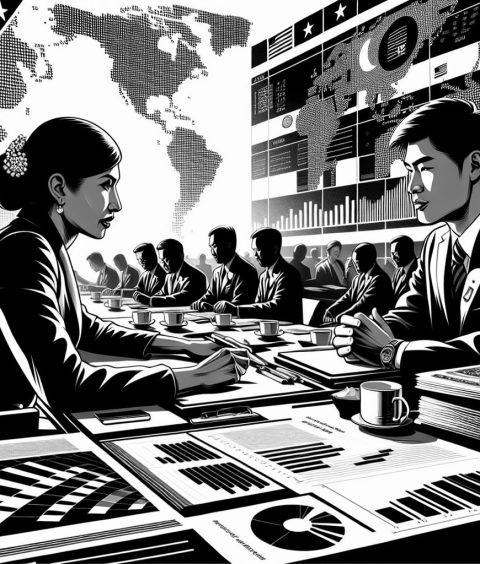 ai-trump-xi-meeting