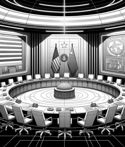 ai-trump-xi-meeting