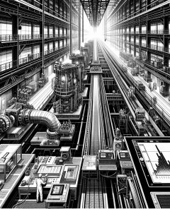 ai-trumpf-factory-loss