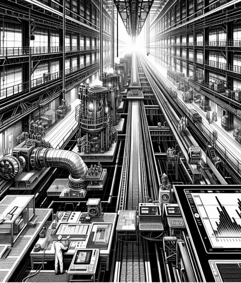 ai-trumpf-factory-loss