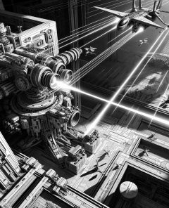 ai-trumpf-laser-defense