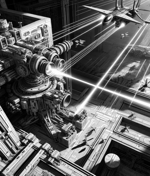 ai-trumpf-laser-defense
