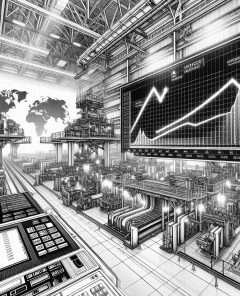 ai-trumpf-machinery