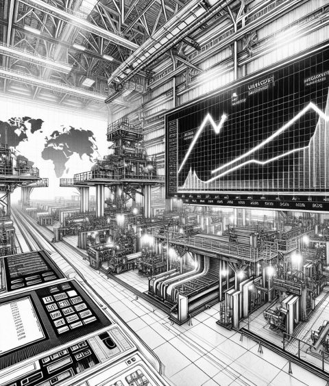 ai-trumpf-machinery