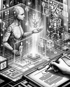 ai-truth-terminal