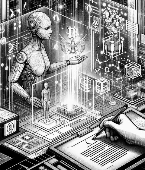 ai-truth-terminal