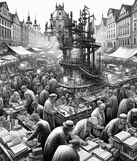 ai-tschechien-buchmesse