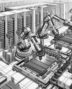 ai-tsmc-chip-boom
