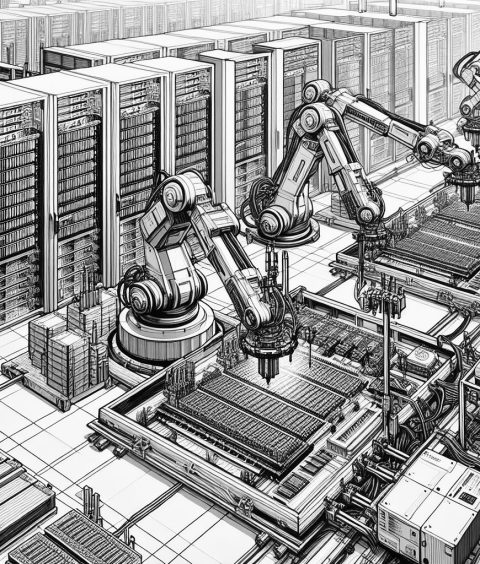ai-tsmc-chip-boom