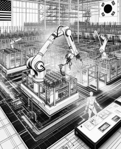ai-tsmc-chip-factory