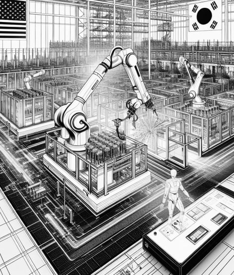 ai-tsmc-chip-factory