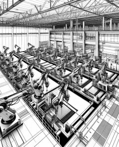 ai-tsmc-chip-production