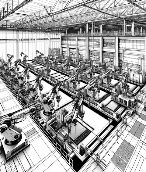 ai-tsmc-chip-production