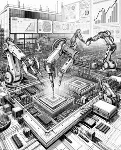 ai-tsmc-chip-production