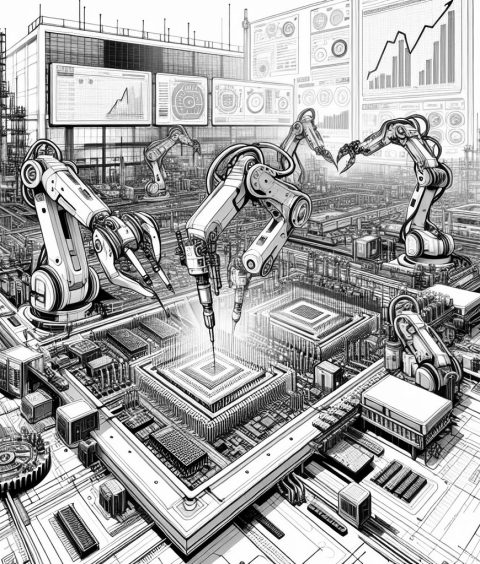 ai-tsmc-chip-production